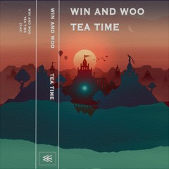Tea Time [Free DL]