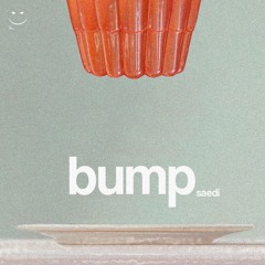 BUMP (intro)