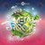 Artwork for Metal Groove - Global Power FREEDOWNLOAD