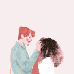 monty datta - tired all the time (feat. chvrliebrown)