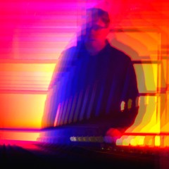 Dial F Live At H0L0 01 - 09 - 2019