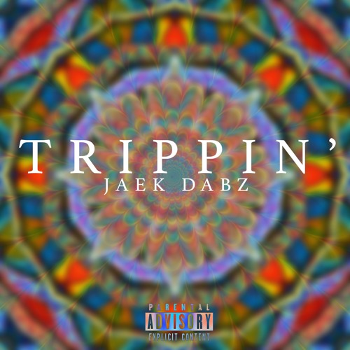 Trippin'