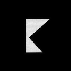Krankbrother Halloween