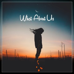 Tabu Kliffe - What About Us (ft. Romy Wave) (P!nk Cover)