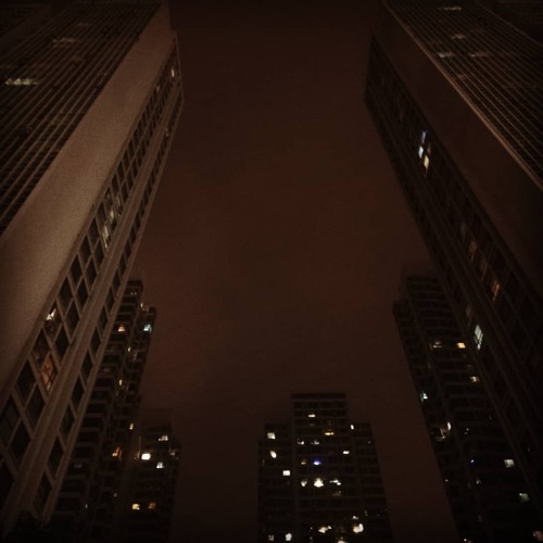 Scannt - In Solitude