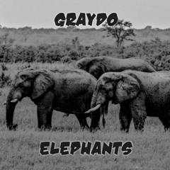 Elephants [Free Download]