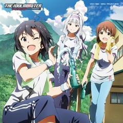 Stream ゆうれい Music Listen To Songs Albums Playlists For Free On Soundcloud