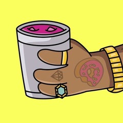 NBA YoungBoy x Roddy Rich Type Beat 2019 | " No Hands " | Prod.CJBeats