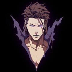 KYPER - HOGYOKU