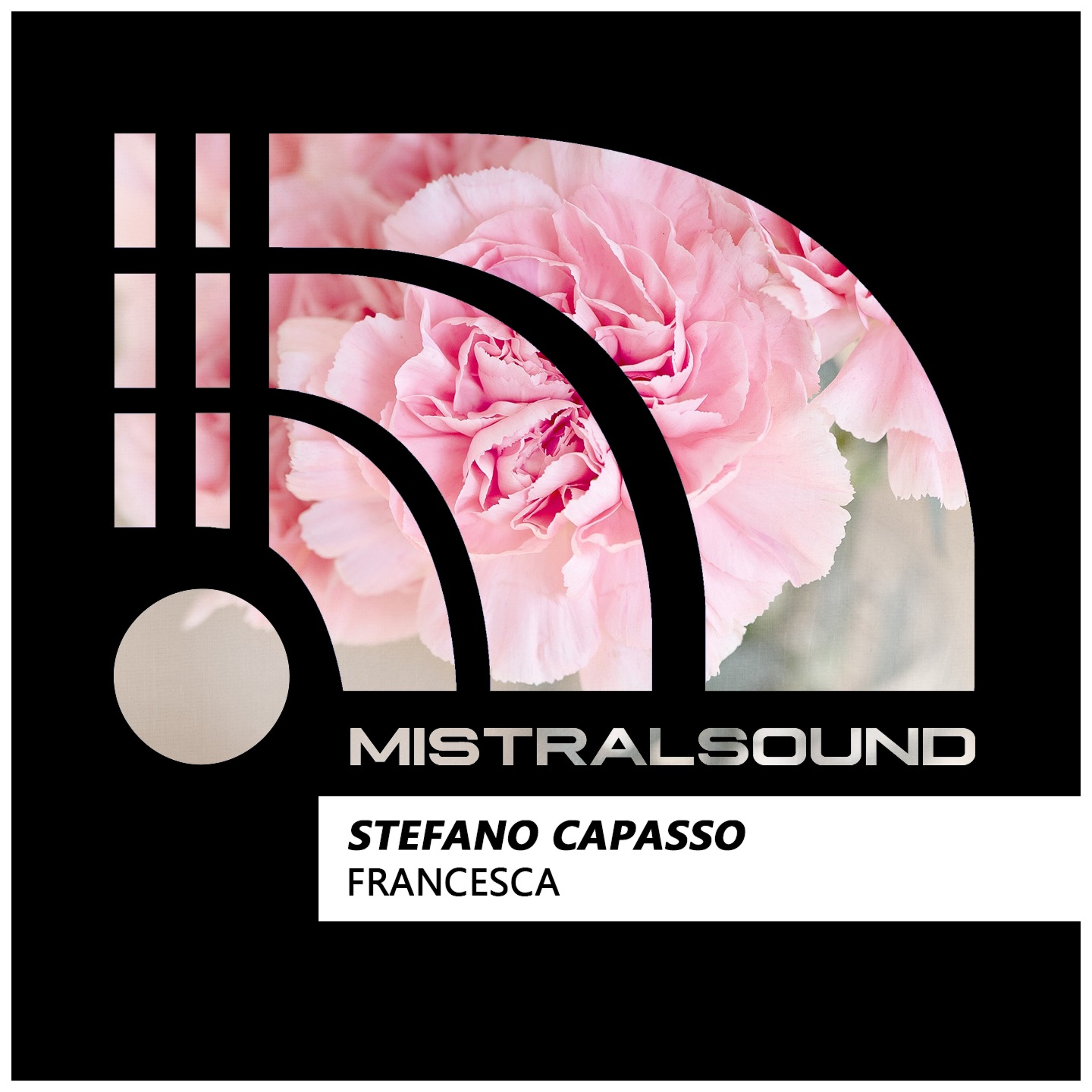 Stefano Capasso