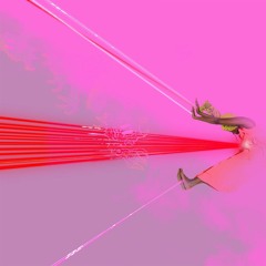 Bells Atlas - The Khamsa