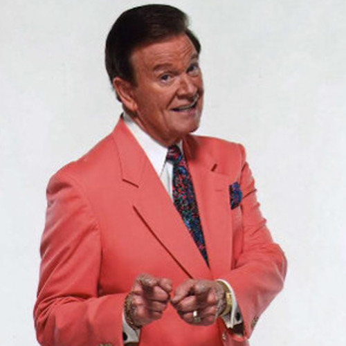 Stream #19 WINK MARTINDALE - Stories from an iconic TV and radio career and  the night Elvis mania began by KeepTheFaithRadio | Listen online for free  on SoundCloud