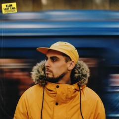KLIM - Help