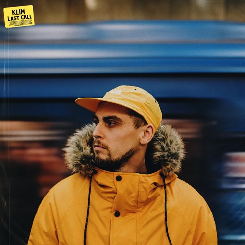 KLIM - Help