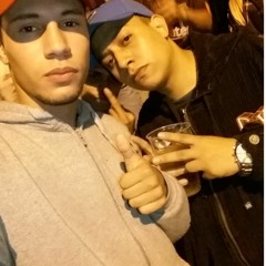 MCs MAGRINHO, RD E MADAN - BONDE DAS PIRANHA ( DJ DS e MAAXDEEJAY )