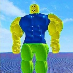 Haha Xd (PROD. NITETIME)