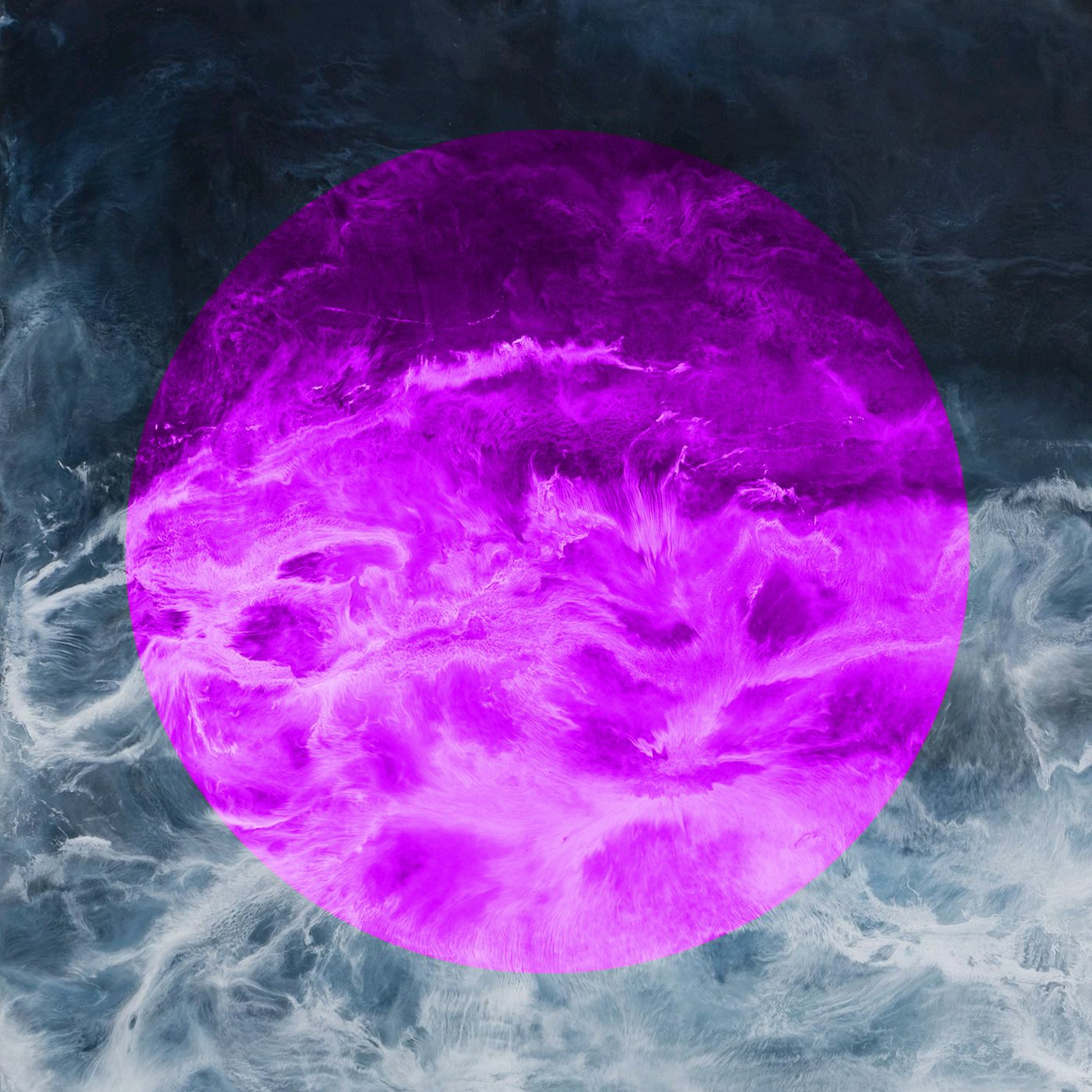 Protyv - Lamb episode artwork