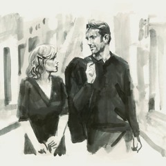 Cold War + other 2018 foreign film favorites