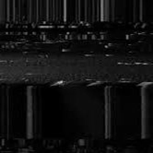 Never (prod. RonnyHuana)