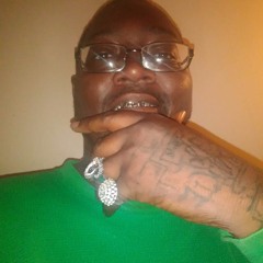 Track 1"Mary Jane 2018"(Prod.By:$IR G)"