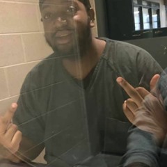 SWIXXLE x CEO No Hook