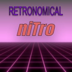 Retronomical