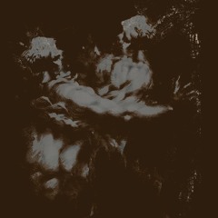 Mob Ties | Drake, Juice Wrld type beat