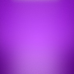 xanz Till I Land Freestyle