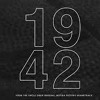 G Eazy Yo Gotti Ybn Nahmir 1942 Remix Mp3
