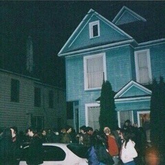 way home ( prod. bassment ) ( waveyy x yung shinobi )