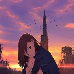 Sensual SYLER X RON UZUMAKI