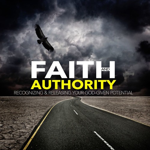 1 Examining The Sovereignty Of God