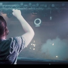 LIVE @ Lush, New Year 2018