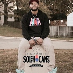 Reflecting- Three Years of Podcasting