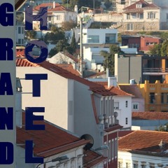 GRAND HOTEL - Grand Hotel