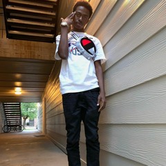 ReggieBDaBoss - Situations