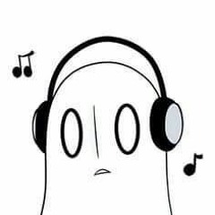 Ghost Fight - Undertale Electro Swing Remix