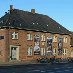 Fairport Convention - 2003-11-14 - Odense - The Wood & the Wire (live)