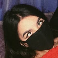 Tenderlybae - Ставь лайк, если заебали тупые девки