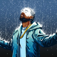 🎤 [FREE] KANYE TYPE BEAT - 2019 INSTRUMENTAL DOWNLOAD [MP3] *UNHINGED*