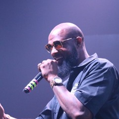 Slim Thug feat. Beanz N Kornbread ~ "Playas Get Chose"