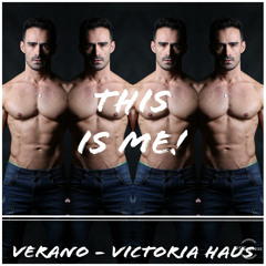 Verano - This is me - DJ Hugo Lima