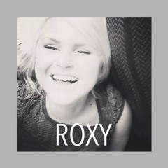 ROXY
