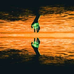 Phantom Deep - Because You Don't See Them, Doesn't  Mean That They Don't Exist..