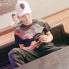 Havana 2018 - Hải Gucci (ARS Remix)