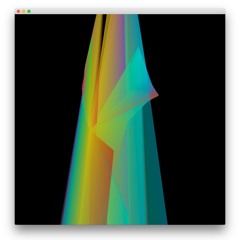 очень длинный кот + BILL JOBS - ⒸⓁⓄⓊⒹ ⒽⓄⓊⓈⒺ {FREE DL}
