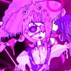 【Machigerita Feat. Hatsune Miku】Hocus Pocus Cooking