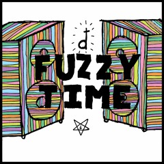 FUZZY TIME