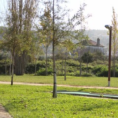 GRAND HOTEL - Autumn