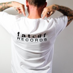 Fat Cat Records - 8.1.2019